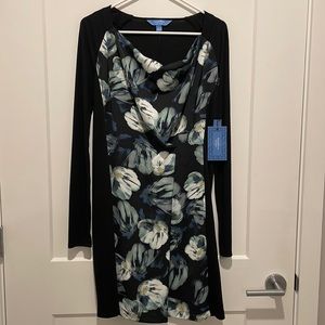 Simply Vera dress